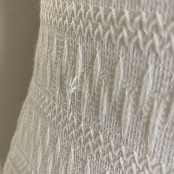 Free People Boho Dress - Picture 5 of 7